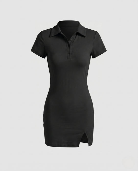 Product 15642589167946 - product_only