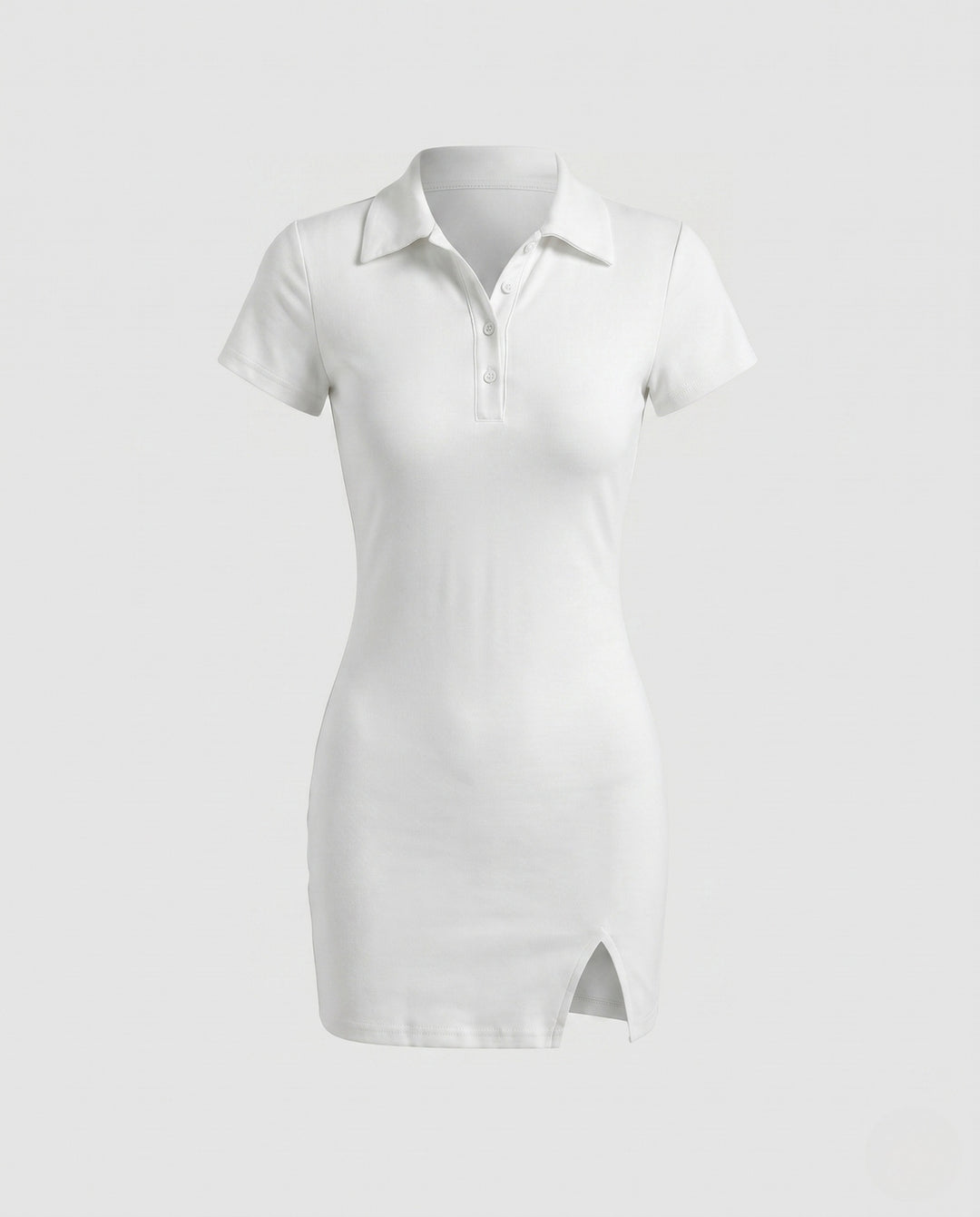 Product 15642589167946 - product_only