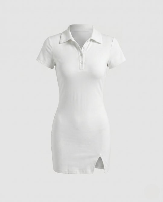Product 15642589167946 - product_only
