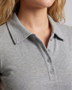 Product 15642589430090 - close_up_detail
