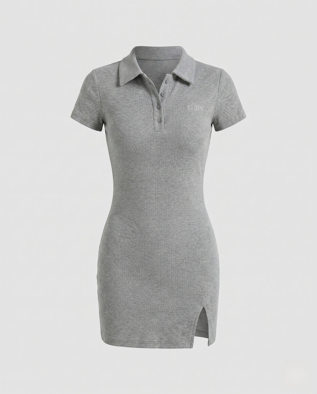 Product 15642589430090 - product_only
