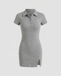 Product 15642589430090 - product_only