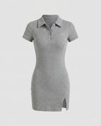 Product 15642589430090 - product_only