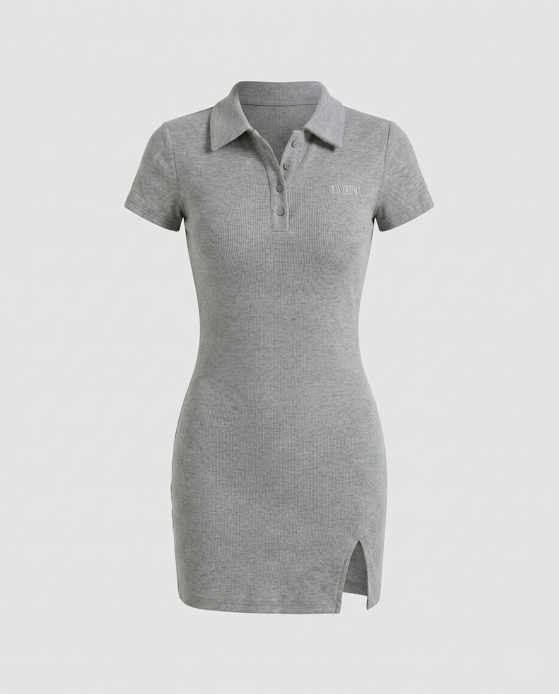 Product 15642589430090 - product_only
