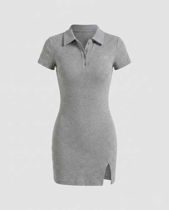 Product 15642589430090 - product_only