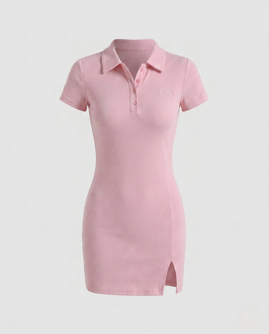 Product 15642589430090 - product_only