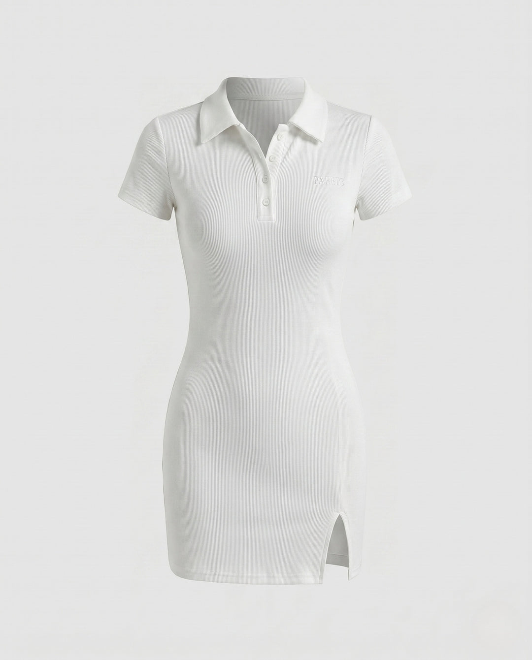 Product 15642589430090 - product_only