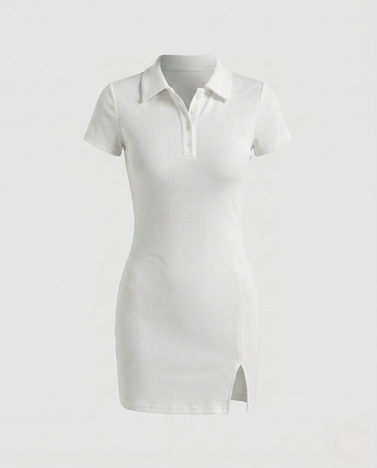 Product 15642589430090 - product_only