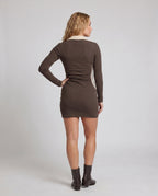 Product 15642589626698 - back_view