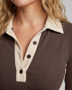 Product 15642589626698 - close_up_detail