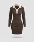 Product 15642589626698 - product_only