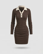 Product 15642589626698 - product_only