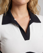 Product 15642589725002 - close_up_detail