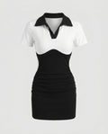Product 15642589725002 - product_only