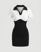 Product 15642589725002 - product_only