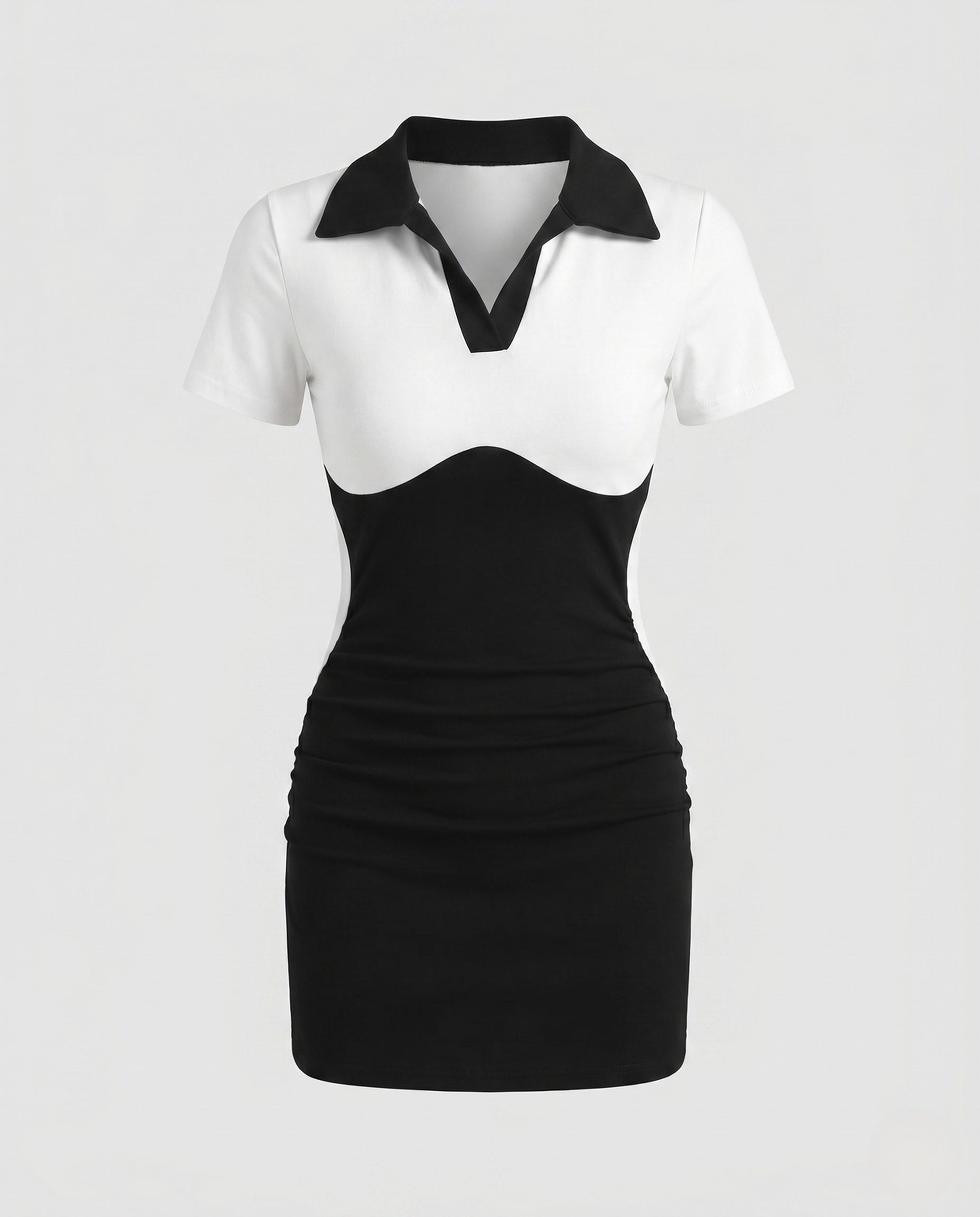 Product 15642589725002 - product_only