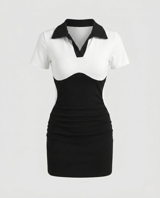 Product 15642589725002 - product_only