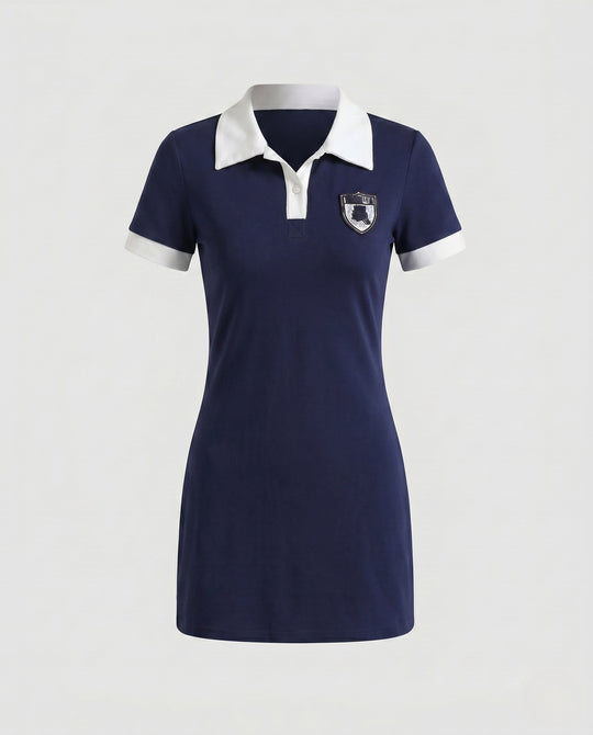 Product 15642589856074 - product_only