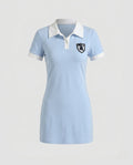 Product 15642589856074 - product_only