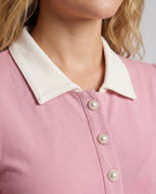 Product 15642590216522 - close_up_detail