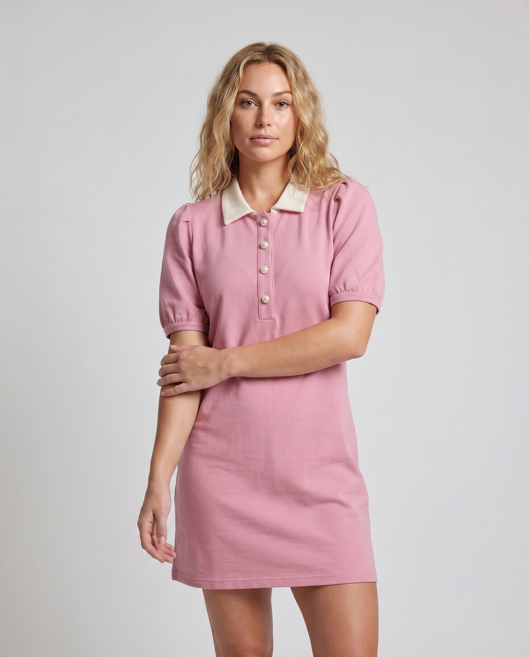 Product 15642590216522 - upper_body