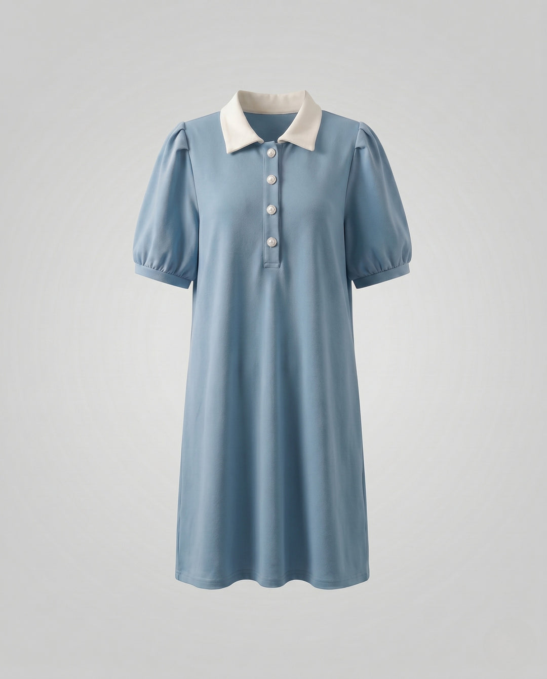 Product 15642590216522 - product_only