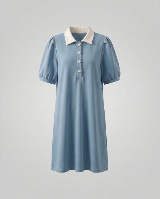 Product 15642590216522 - product_only