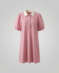 Product 15642590216522 - product_only
