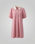 Product 15642590216522 - product_only