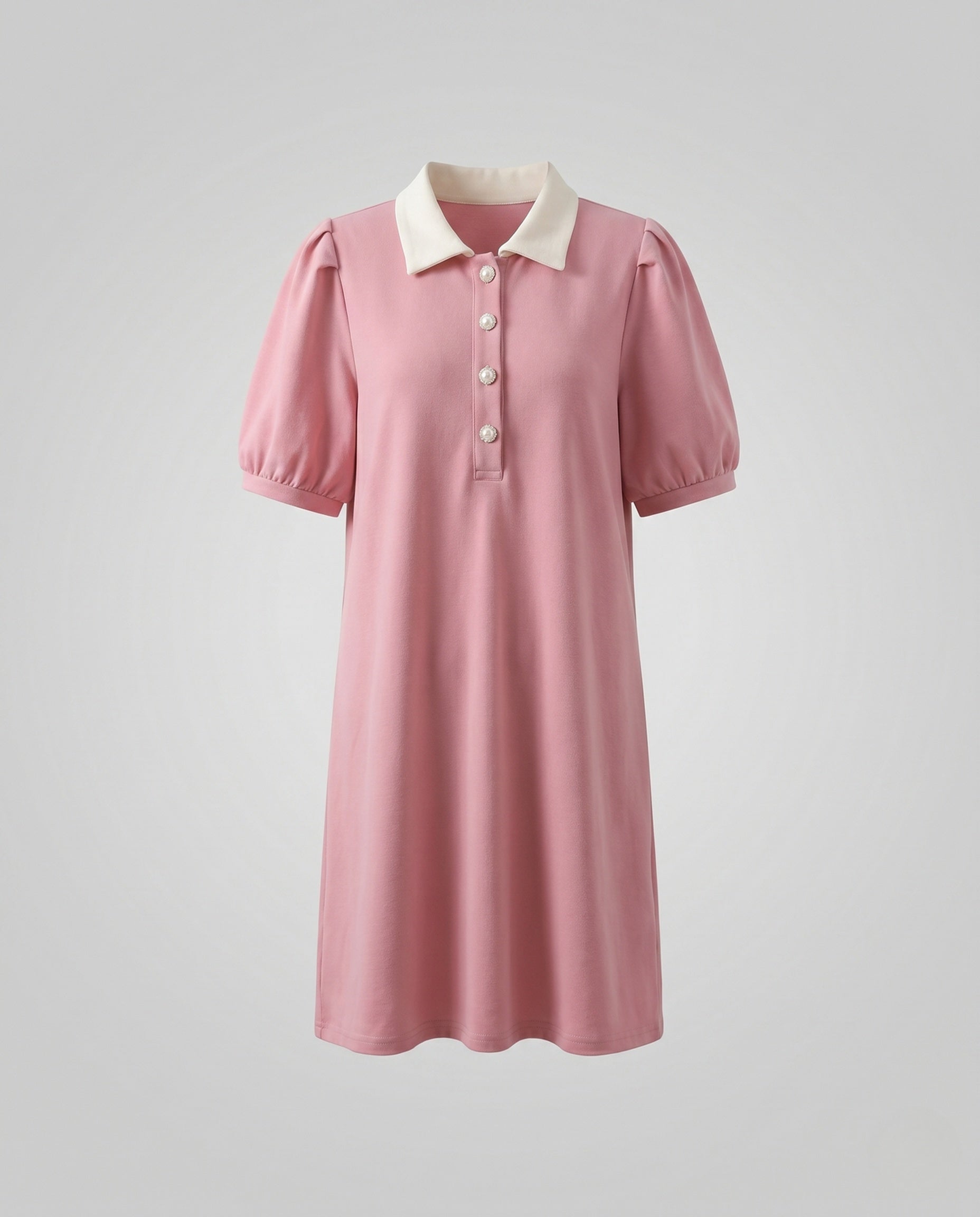 Product 15642590216522 - product_only