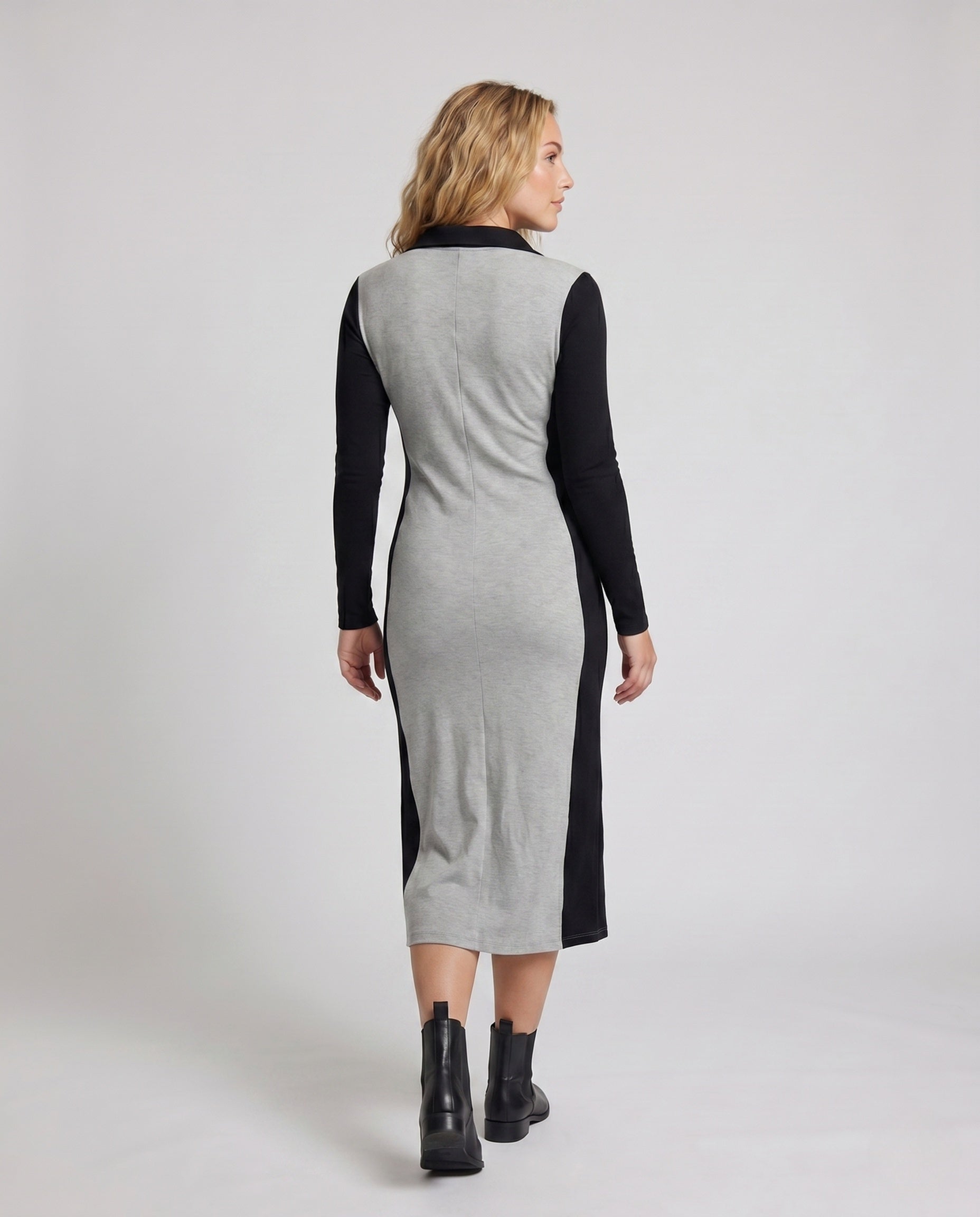 Product 15642590380362 - back_view