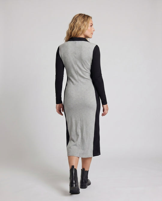 Product 15642590380362 - back_view