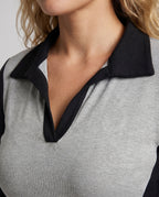 Product 15642590380362 - close_up_detail
