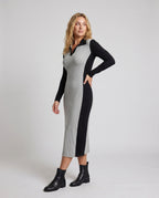 Product 15642590380362 - full_body_front