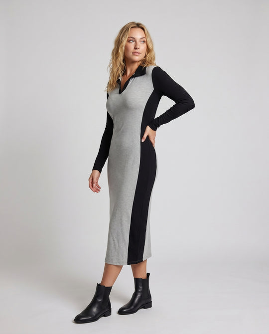 Product 15642590380362 - full_body_front