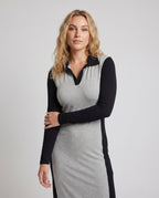 Product 15642590380362 - upper_body