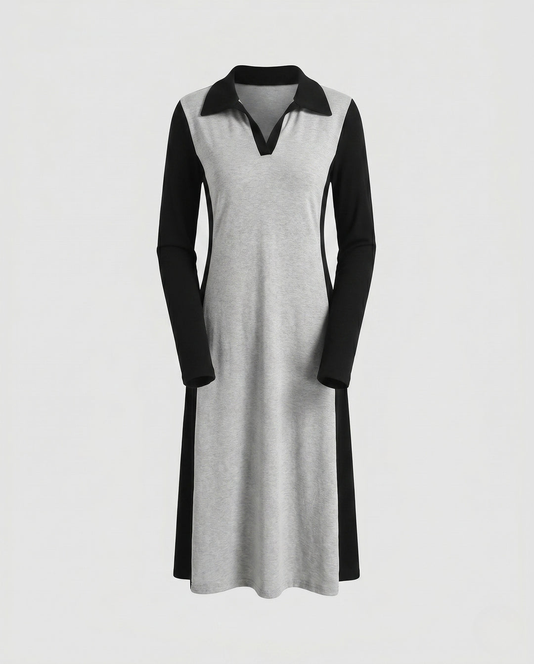 Product 15642590380362 - product_only