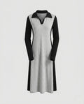 Product 15642590380362 - product_only
