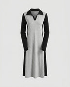 Product 15642590380362 - product_only