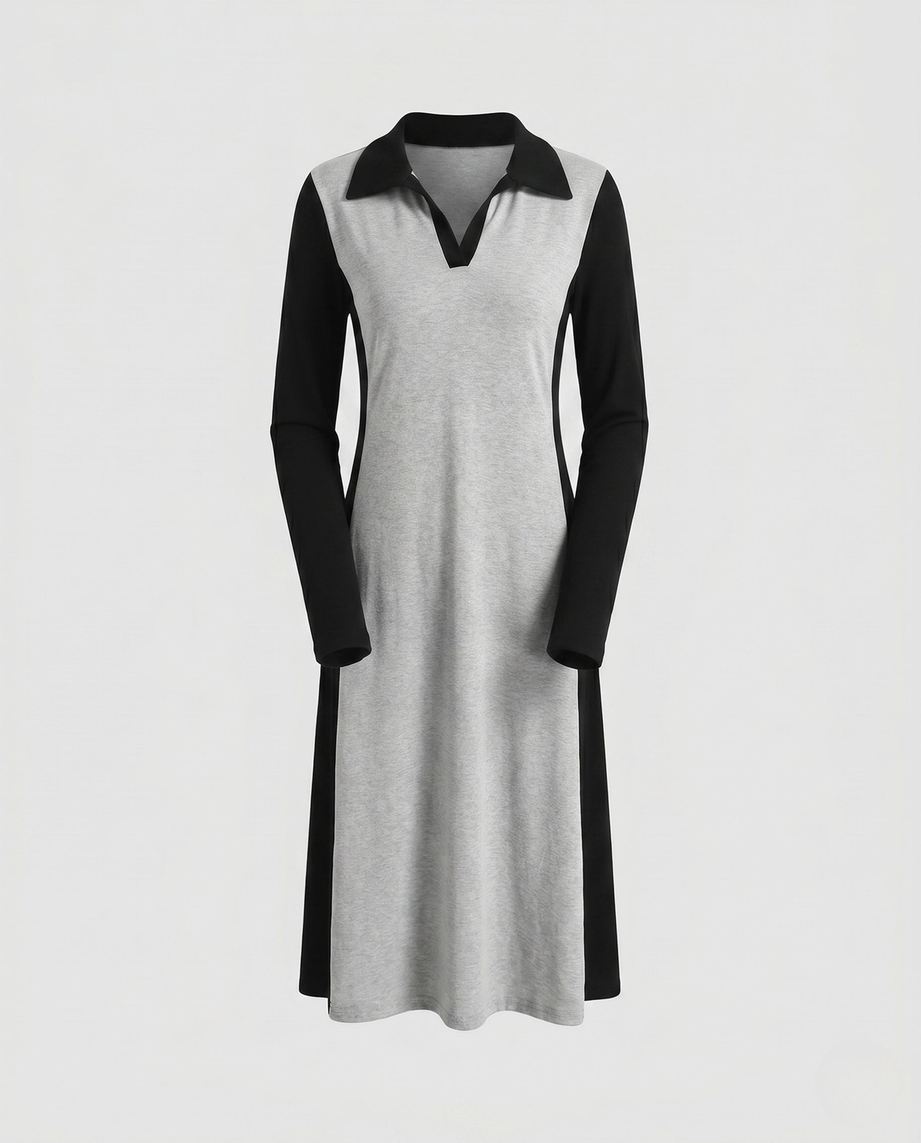 Product 15642590380362 - product_only