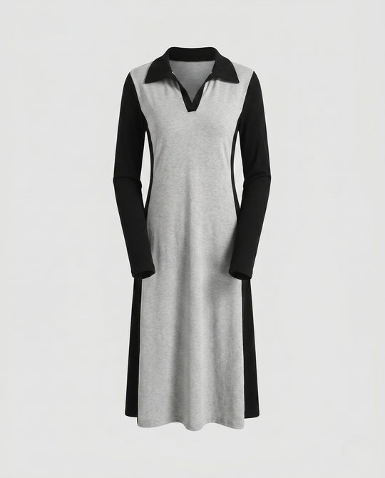 Product 15642590380362 - product_only