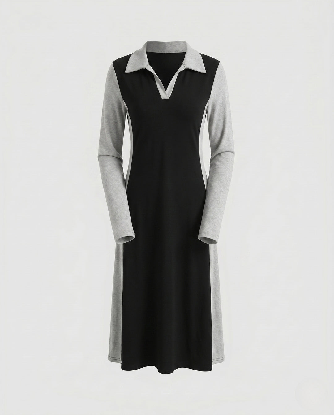 Product 15642590380362 - product_only