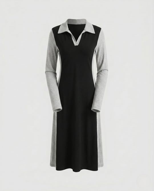Product 15642590380362 - product_only