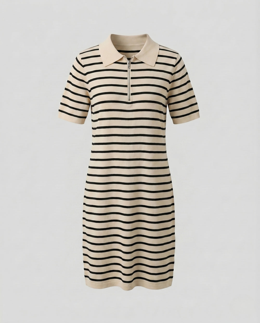 Product 15642590609738 - product_only