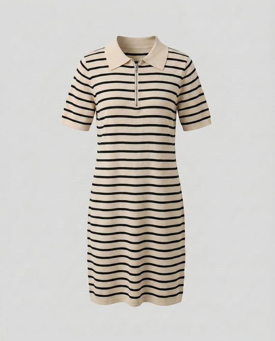 Product 15642590609738 - product_only
