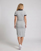 Product 15642590740810 - back_view