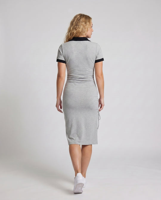 Product 15642590740810 - back_view
