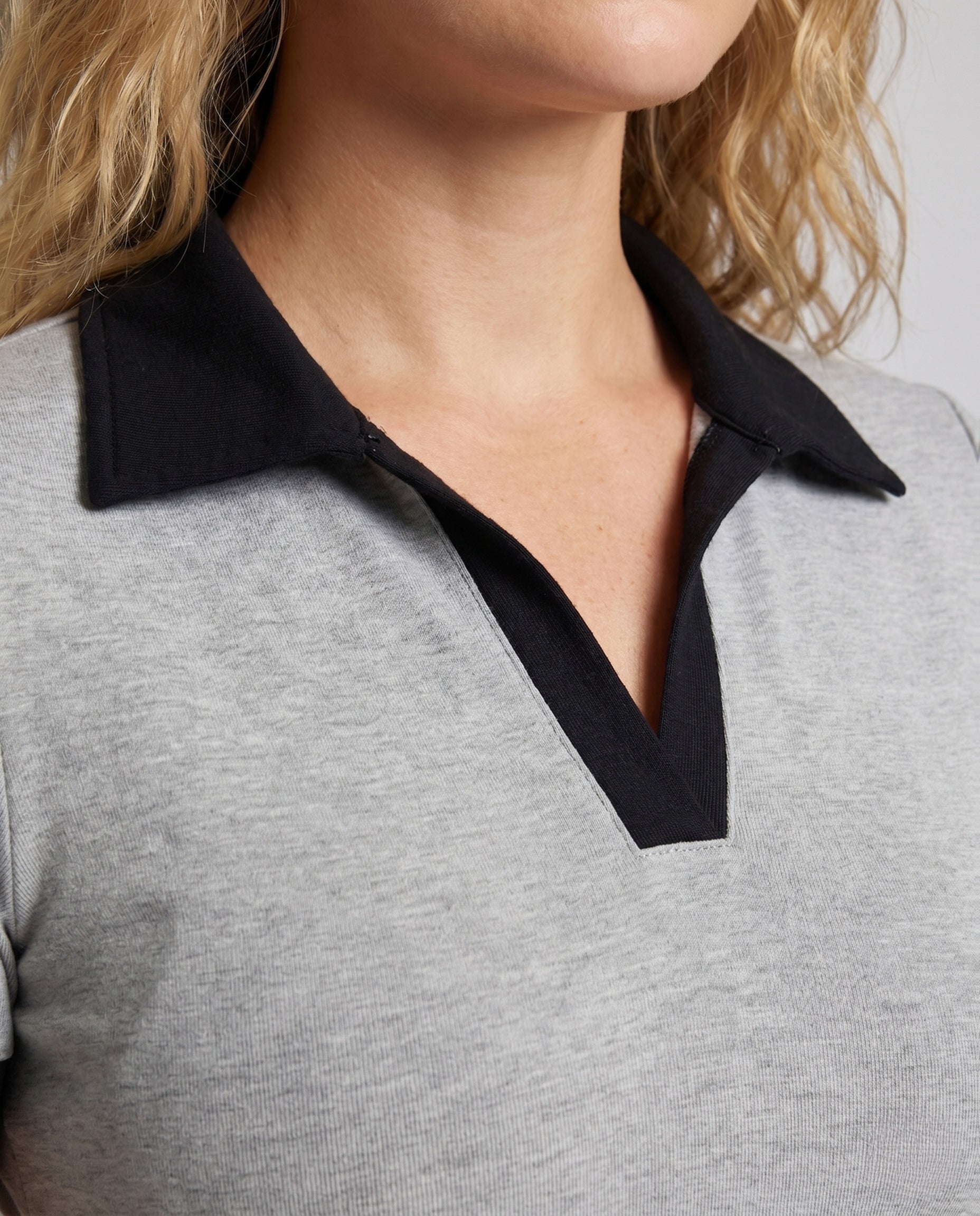 Product 15642590740810 - close_up_detail