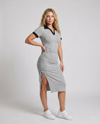 Product 15642590740810 - full_body_front