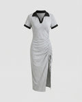 Product 15642590740810 - product_only